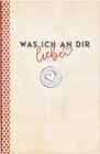 Ausfüllbuch Angebot in Marienheide Ausfüllbuch im aktuellen Prospekt bei Rossmann in Marienheide