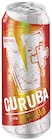 V+ Angebote von Veltins bei METRO Berlin für 0,79 €