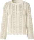 Pullover Angebote von esmara bei Lidl Neustadt für 9,99 €