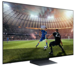 Aktuelles GQ77S92FATXZG Angebot bei MEDIMAX in Lüneburg ab 1.799,00 €