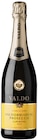 Prosecco di Valdobbiadene Spumante DOCG im Angebot bei METRO in Essen Prosecco di Valdobbiadene Spumante DOCG Angebote von Valdo bei METRO Essen für 7,49 €
