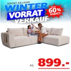 Noxx Angebote von Seats and Sofas bei Seats and Sofas Dortmund für 899,00 €