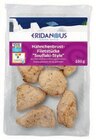 Aktuelles Hähnchenbrust Filetstücke Souflaki-Style Angebot bei Lidl in Mannheim ab 1,99 €