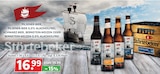 Schwarzbier Angebote von Störtebeker bei Getränkeland Rostock für 16,99 €