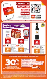 Vin Angebote im Prospekt "Netto" von Netto auf Seite 6