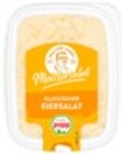 Feinkostsalat im Kaufland Prospekt Nudelsalat von POPP im aktuellen Kaufland Prospekt