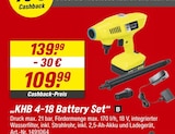 toom Baumarkt Belm Prospekt mit  im Angebot für 109,99 €