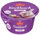 Frischkäse im Angebot bei Penny in Voerde Frischkäse Angebote von Lindenhof bei Penny Voerde für 0,99 €