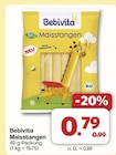 Angebot im famila Nordwest Damme Prospekt famila Nordwest Damme Prospekt mit im Angebot für 0,79 €