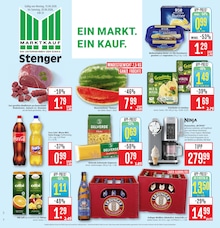 Der aktuelle Marktkauf Prospekt Der aktuelle Marktkauf Prospekt Aktuelle Angebote