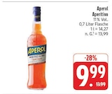Angebot im EDEKA Radeberg Prospekt EDEKA Radeberg Prospekt mit im Angebot fĂŒr 9,99 âŹ