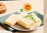 Pecorino romano dop dans le catalogue Supermarchés Match