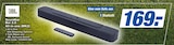 Soundbar Bar 2.0 All-in-one (MK2) Angebot in Thermalbad Wiesenbad Soundbar Bar 2.0 All-in-one (MK2) im aktuellen Prospekt bei expert in Thermalbad Wiesenbad