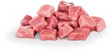 Angebot im Netto Marken-Discount Kaufbeuren Prospekt Netto Marken-Discount Kaufbeuren Prospekt mit im Angebot fĂŒr 0,69 âŹ