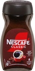 Aktuelles Classic Angebot bei Netto Marken-Discount in Heidelberg ab 5,99 €