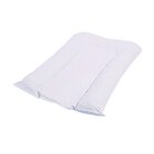 Matelas à langer - TEX BASIC - Carrefour à Orange Matelas à langer - TEX BASIC en promo chez Carrefour Orange à 8,99 €