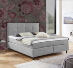 Boxspringbett bei PFIFF Möbel im Prospekt "" für 1.299,00 €