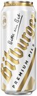 REWE - Premium Pils Angebot im Prospekt Premium Pils bei REWE im Prospekt "" für 0,75 €