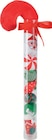 Maxi Zoo Farébersviller - Promo Sucre d'orge avec 7 minis jouets à l'intérieur Promo Sucre d'orge avec 7 minis jouets à l'intérieur à 4,99 € dans le catalogue Maxi Zoo à Farébersviller