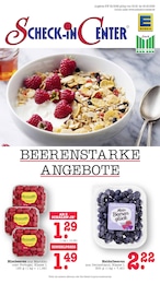 Der aktuelle E center Prospekt Der aktuelle E center Prospekt Aktuelle Angebote