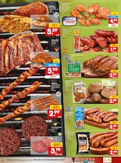 Schweinebauch im Netto Marken-Discount Prospekt in Baden-Baden Aktueller Netto Marken-Discount Prospekt mit Schweinebauch, "Aktuelle Angebote", Seite 12