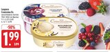 Aktuelle Eis Angebote bei E center in Fürth Aktuelles Cremissimo Eis Heidelbeer Vanille Angebot bei E center in Fürth ab 1,99 €
