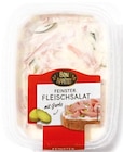Feinster Fleischsalat von Bon Appétit im aktuellen Netto mit dem Scottie Prospekt