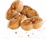 Aktuelle Brötchen Angebote bei Netto Marken-Discount in Jena Aktuelles Doppelschrippe Vollkorn Angebot bei Netto Marken-Discount in Jena ab 1,00 €