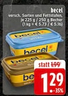 EDEKA Rheine Prospekt mit  im Angebot für 1,29 €