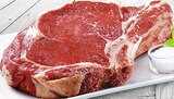 Viande bovine côte à griller en promo chez Casino Supermarchés Quimper à 14,95 €