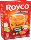 soupe - ROYCO dans le catalogue Lidl