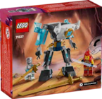Aktuelles Lego Sets Angebot bei E center in Karlsruhe ab 9,99 €