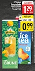 EDEKA Grevenbroich Prospekt mit  im Angebot für 0,99 €