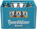 Hell Angebote von Benediktiner bei REWE Füssen für 14,99 €