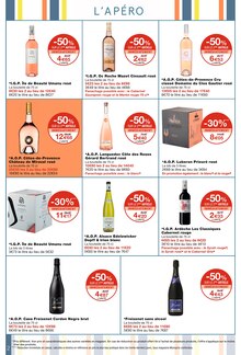 Catalogue Monoprix, 22/06/2022 - 03/07/2022, Monoprix, 51 pages Prospectus Monoprix en cours, "Monoprix", 51 pages