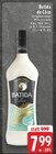 Aktuelles Batida de Côco Original Angebot bei E center in Hagen (Stadt der FernUniversität) ab 7,99 €