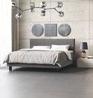 -20% sur votre matelas, sommier ou boxspring - Crack à Lambersart -20% sur votre matelas, sommier ou boxspring en promo chez Crack Lambersart