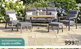 Lounge Set von  im aktuellen ROLLER Prospekt für 999,99 €