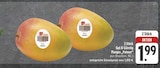 Mangos 'Palmer' im Angebot bei E center in Chemnitz Mangos 'Palmer' Angebote von Gut & Günstig bei E center Chemnitz für 1,99 €