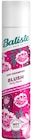 Rusta Norderstedt - Trockenshampoo Angebot im Prospekt Trockenshampoo bei Rusta im Norderstedt Prospekt für 2,49 €