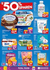Käse im Netto Marken-Discount Prospekt in Ansbach Aktueller Netto Marken-Discount Prospekt mit Käse, "Aktuelle Angebote", Seite 14