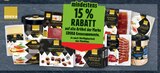 15 % Rabatt im aktuellen Marktkauf Prospekt