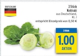 Angebot im diska Chemnitz Prospekt diska Chemnitz Prospekt mit im Angebot fĂŒr 1,00 âŹ