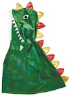 Kinder-Karnevals-Kostüm Dinosaurier oder Fee im Angebot bei Rossmann in Gifhorn Kinder-Karnevals-Kostüm Dinosaurier oder Fee Angebote bei Rossmann Gifhorn für 6,99 €