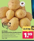 Aktuelle Kartoffeln Angebote bei Netto mit dem Scottie in Dresden Aktuelles Speisekartoffeln festkochend Angebot bei Netto mit dem Scottie in Dresden ab 1,99 €