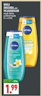 Duschgel Angebote von Nivea bei Marktkauf Iserlohn für 1,99 €