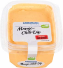 Aktuelles Dips Angebot bei Netto Marken-Discount in Salzgitter ab 1,29 €