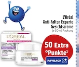 50 Extra °Punkte von  im aktuellen EDEKA Prospekt für 