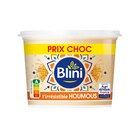 Tartinable "Prix Choc" - BLINI en promo chez Carrefour Tartinable "Prix Choc" - BLINI dans le catalogue Carrefour