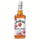 Kentucky Straight Bourbon Whiskey im Angebot bei Lidl in Sankt Augustin Kentucky Straight Bourbon Whiskey Angebote von Jim Beam bei Lidl Sankt Augustin für 10,99 €